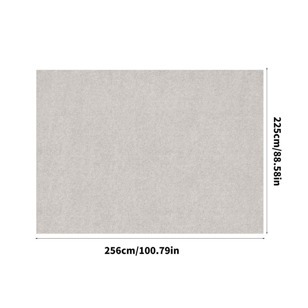 Reusable Garage Maintenance Mat Non Slip Oil Resistant Surfaces Easy To Clean And Store For Home Mechanics Garage Mat