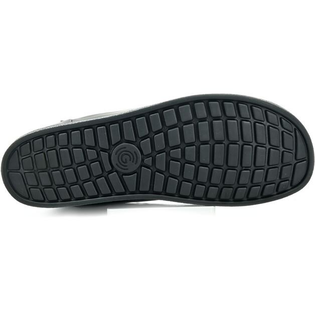 Полуботинки Groundies Torino