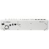 Yamaha YAMAHA digital mixer 22 channel MGX16 W
