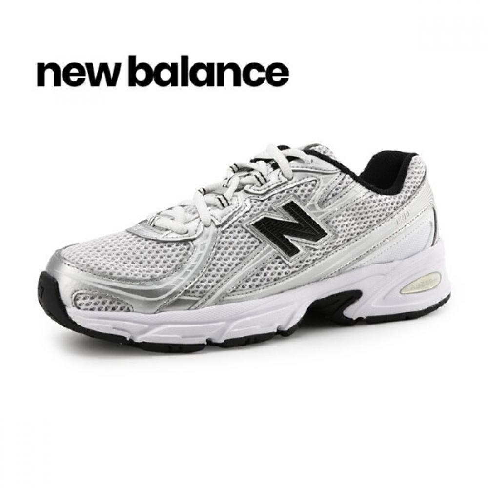 

New Balance 740 220US4