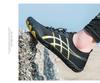Hautfreundliche Outdoor-Trekking- & Strandschuhe: Barfuß Schwimmen, Klettern, Wandern & Waten Schuhe