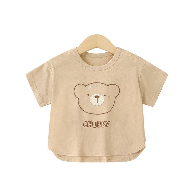 Одежда для малышей — фото 6