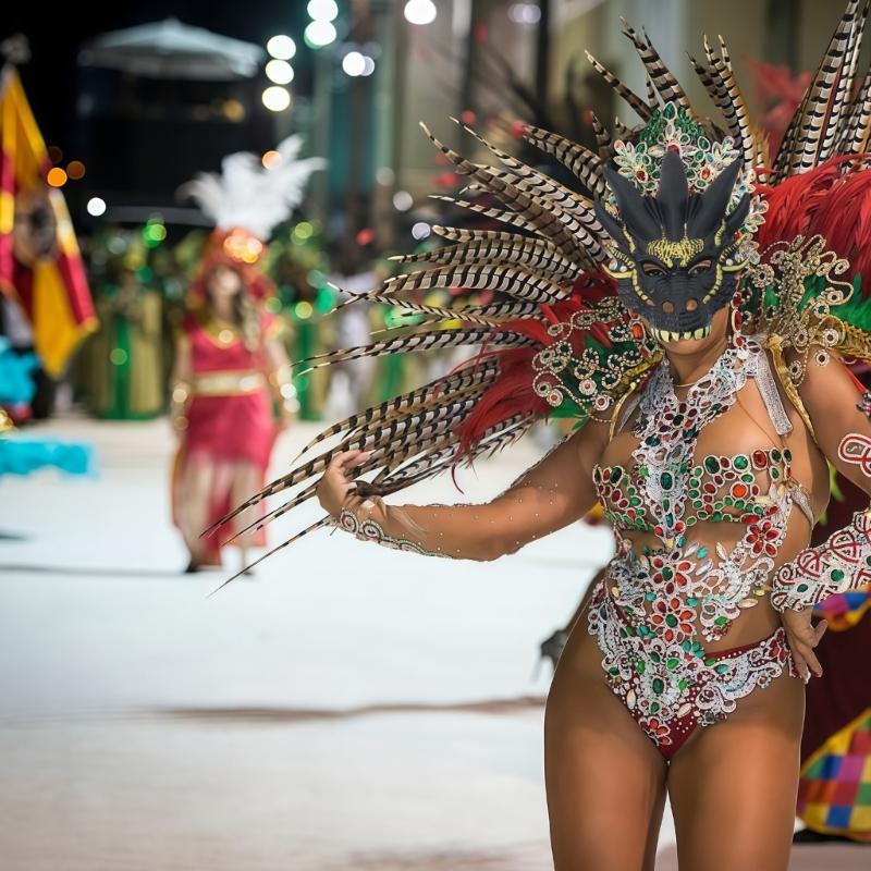 Dragon Head Mask for Women Men Masquerade Dragon Head Full Face Mask Halloween Animal Mask Halloween Cosplay Accessories