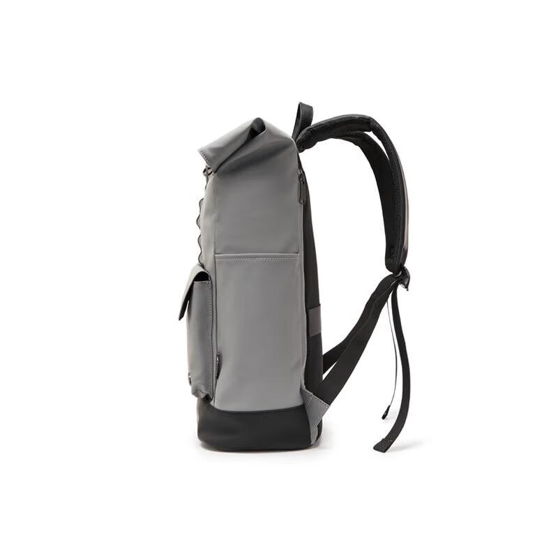 Champion Casual Sport Backpack