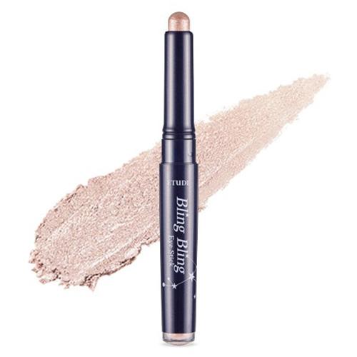 [ETÜDE] Bling Bling Eye Stick