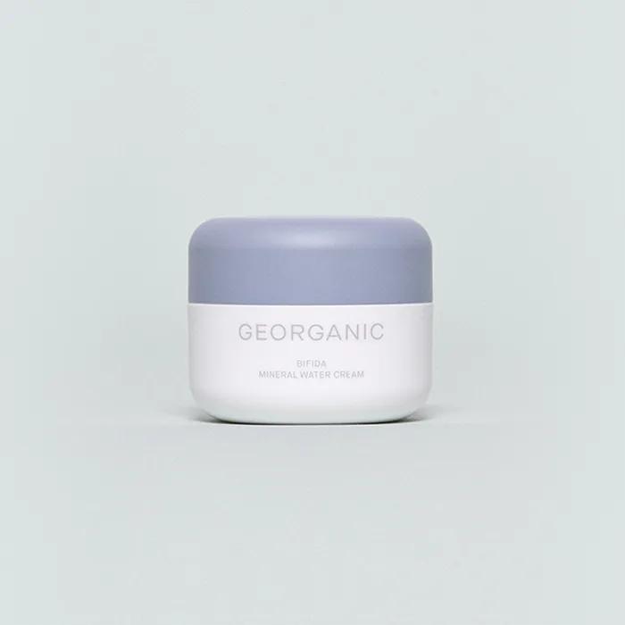 

Bifida Mineral Water Cream 45ml