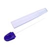 Varilla para remover de cocina de repostería Pin de prueba Palillo Aguja Probador de pastel Herramientas para hornear Sonda de prueba Herramientas para hornear DIY