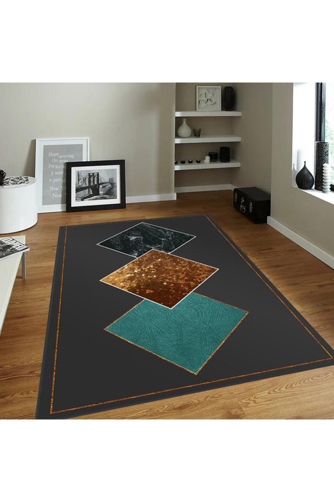 Eliana Home Washable Printed Carpet LNA0068-SD1143