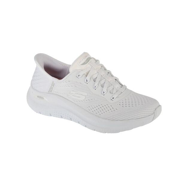 Кроссовки для бега Skechers Slip-Ins: Arch Fit 2.0 - Easy Chic EU 36