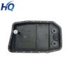 24117571227 24152333903 Transmission Oil Pan For BMW E90 E91 E65 F01 E83 E53 E70 E85 E86 750i 24117519359