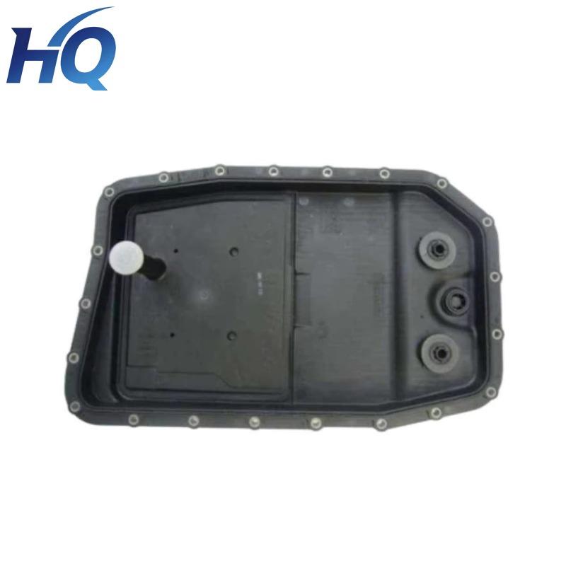 24117571227 24152333903 Transmission Oil Pan For BMW E90 E91 E65 F01 E83 E53 E70 E85 E86 750i 24117519359