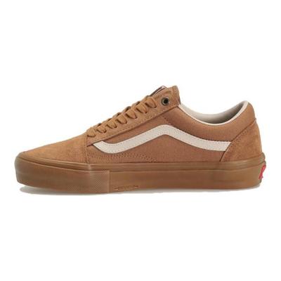 Skate Old Skool