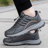 Fashion Long Hi Tops Men's Sneakers Size 49 Hightop Sneakers Men Shoes Large Size Boots Sport Loafter Drop Shipping Items Play