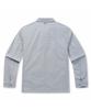 Brentwood [Ferry Jacket] Simple Lightweight Trucker Bruam26561Bul