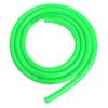 1 Meter Petrol Pipe Rubber Soft Tube Motorcycle Fuel Oil Hose Motorbike Dirt Line Motorcycle Fuel Filter Motorcycle Hose