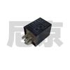 Nijing Wiper Relay for Nanjing Iveco NJ2045/2046