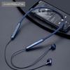 WOPOW BT31 Neckband Bluetooth Sports Earphones