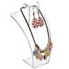 Pendant Display Display Stand Retail Shop Display Shelf New Necklace Stand