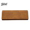 Travel Eyewear Organizer Vintage Magnetic Eyeglasses Case  Hard Shell Sunglasses Holder for Portable Spectacle Protector Travel  Anti Crush