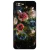 For Huawei Honor V10 Silicone Case For huawei honor V10 VIEW 10 soft TPU Phone Back cover full Protective phone shell new design