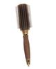 Olivia Garden 91 Nanothermic Styler Styling Nt-S9R