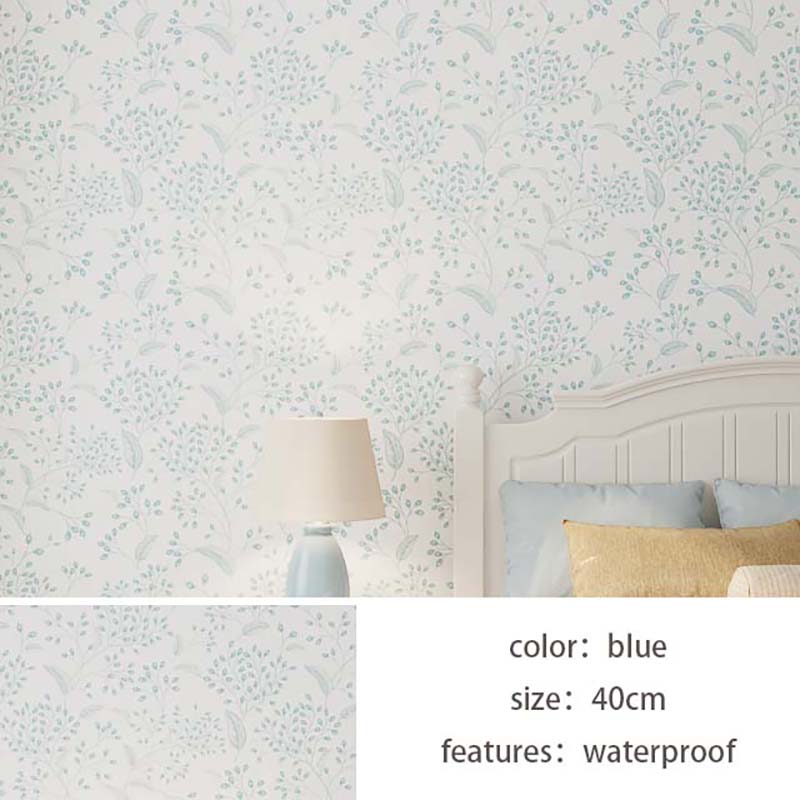 

Декорация 40см самоклеящиеся влагостойкие и водонепроницаемые наклейки на стену для дома в современном стиле обои для спальни кухни 40cmX10m