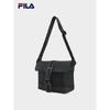 Men's Crossbody Shoulder Bag