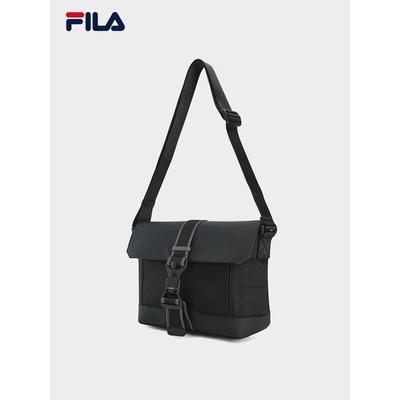 Men's Crossbody Shoulder Bag