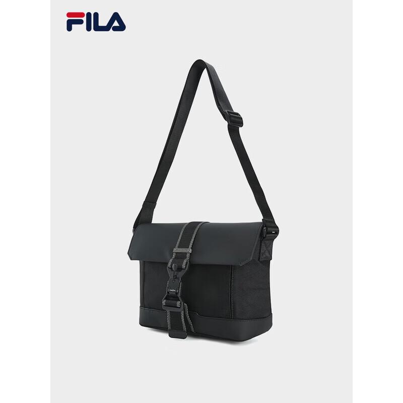 Fila Men s Crossbody Shoulder Bag