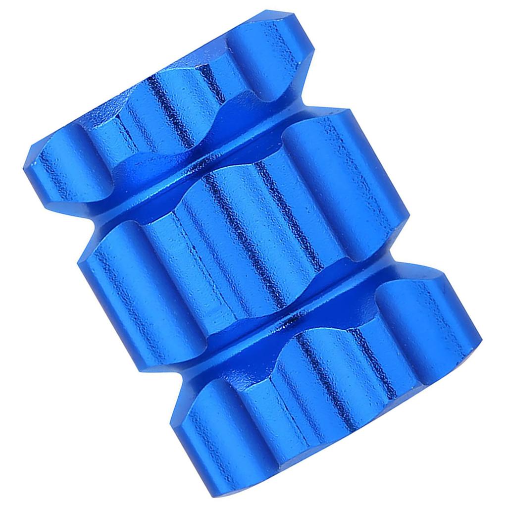 RISK Bike Mountain Road Bike Crank Removing Installation Repair Tool for XT R Series