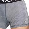 Nike Dri-FIT One Women's Mid-Rise 3" Brief-Lined Shorts HM6094-010