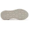 New Balance 57/40 Lunar New Year Eclipse 2022