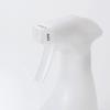 MUJI Clear Mini Poly with Bottle, 180ml, Spray, 38398172/MJ-PS3