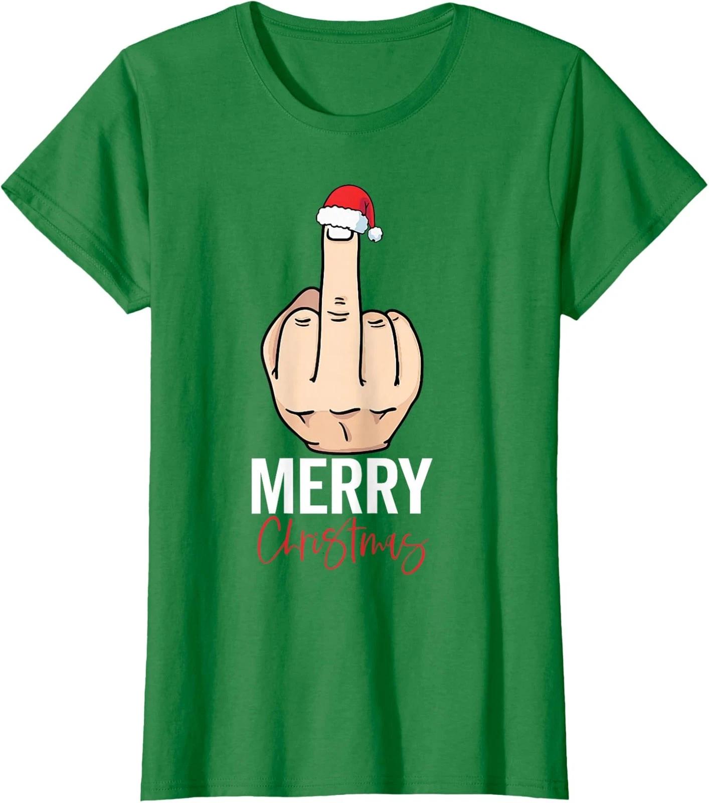 Funny Retro 100 Days Bruh 100 Days of School Ladies  Crewneck T-Shirt S