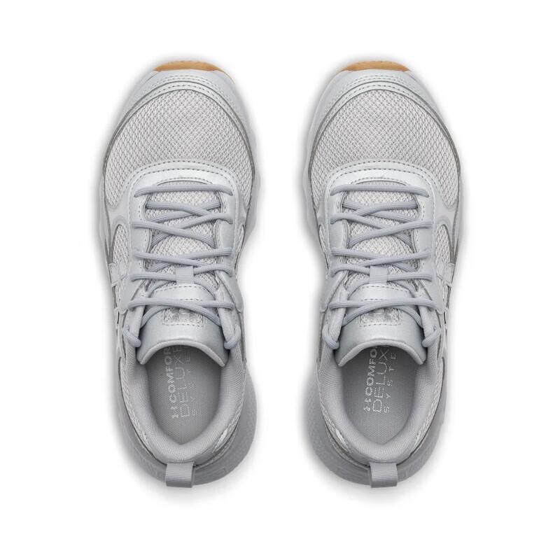 Under Armour Charged Vantage Lux 3 Women's Lightweight Sport Shoes