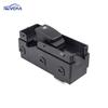 Hyundai Car Power Window Switch - Electric Window Button