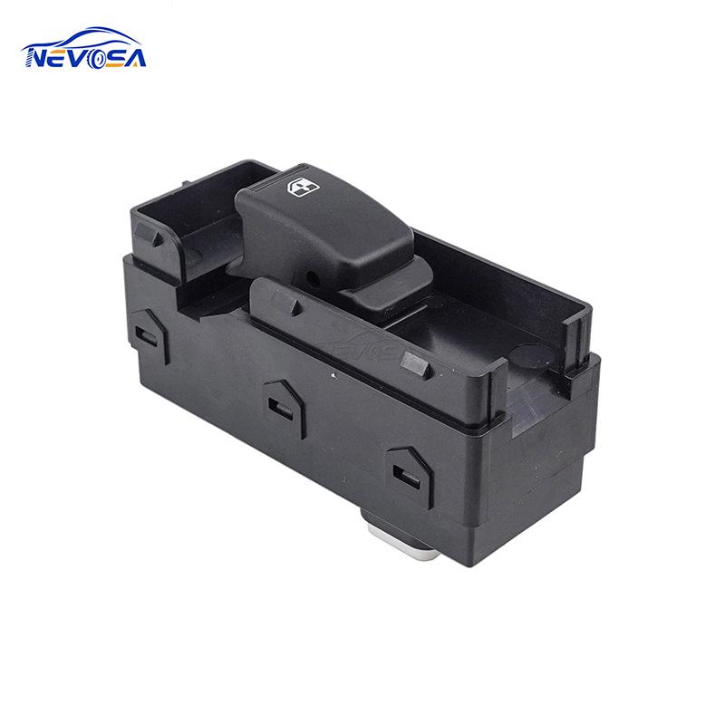 Hyundai Car Power Window Switch - Electric Window Button