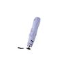 Compact Folding Ultra-Light Umbrella UV Protection Portable Parasol Sunshade Umbrella  Rainy Season