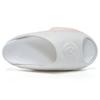 Rigorer Shark 2 'White Pink' Men's Z324160507-3