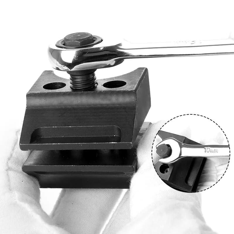 Baohatsu Suspension Strut Disassembly Tool, High Steel for Toyota, Nissan, Honda, and Many Other