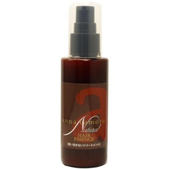 

Annatumor Natural Hair Essence 80ml