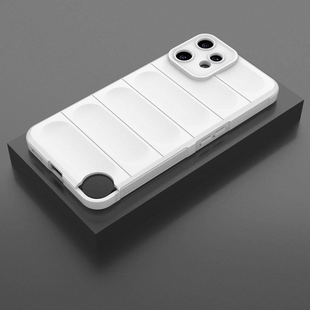 Phantom Shield Drop-proof Case for CMF Phone 2 Pro