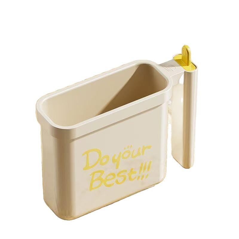 Ленивая миска для лапши быстрого приготовления без мытья, материал пищевого качества, миска для лапши быстрого приготовления для прямого использования, термостойкая миска для лапши с вилкой