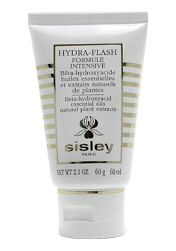 

Увлажняющий крем Sisley Hydra-Flash Formule Intensive 60 мл