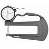 Mitutoyo Dial Thickness Gauge 7321A