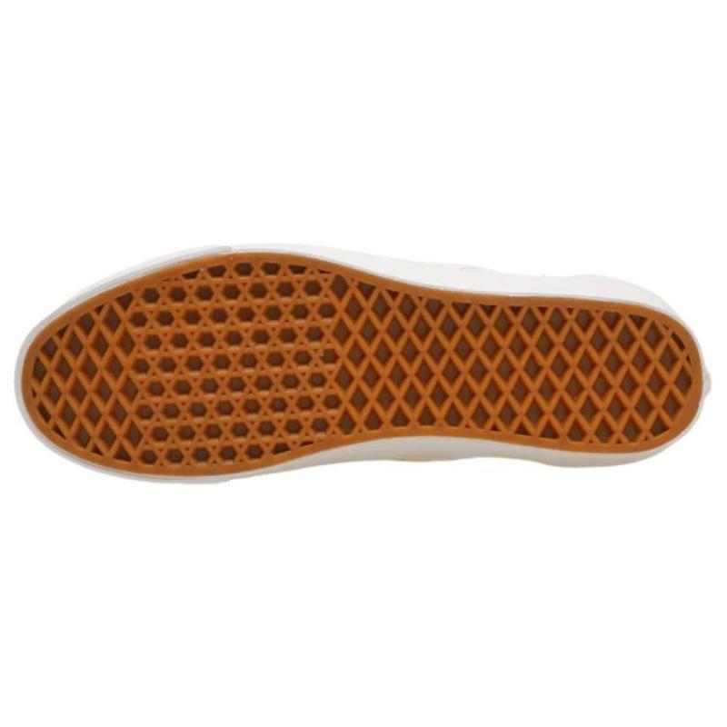 Vans Slip On Reissue 98 Lx 'Checkerboard Black' Vans VN000CSE2BO