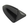 Universal Car Styling Dummy Shark Fin Antenna Decorative Antenna BMW