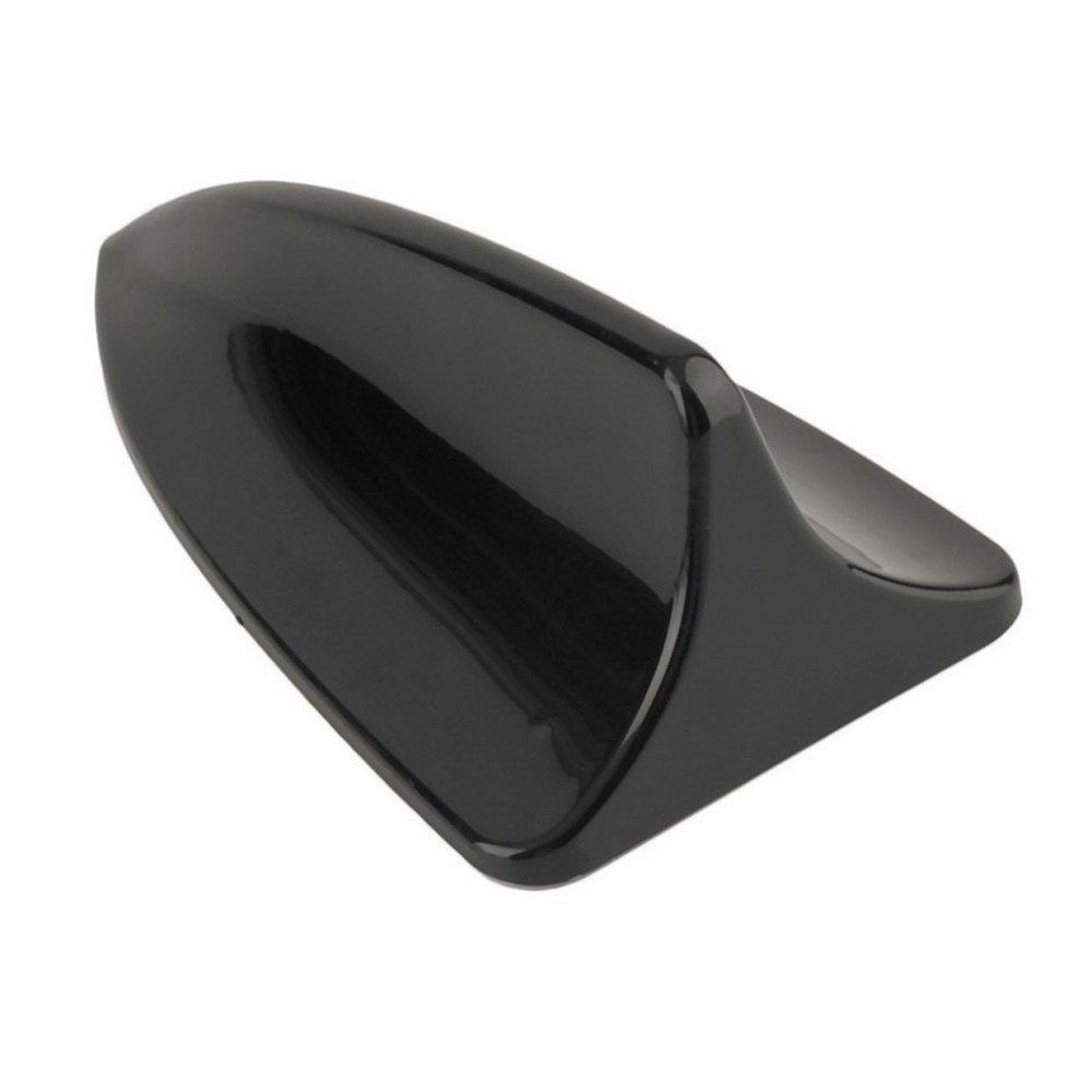 Universal Car Styling Dummy Shark Fin Antenna Decorative Antenna BMW