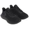 Under Armour  Rogue 5 Black Women Sneakers 3028262-002