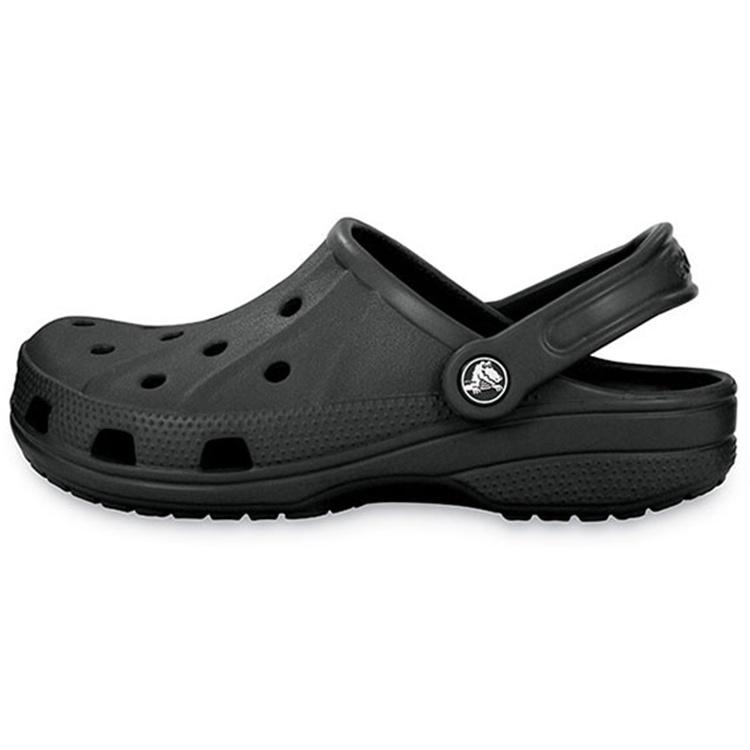 Crocs Ralen Clog Men s 15907-001 EU 45-46